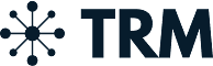 TRM Labs logo