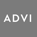 ADVI Health logo