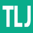 TrustedLocal Jobs logo