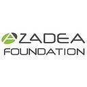 Azadea logo