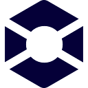 off the charts logo