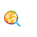 World Central Kitchen logo