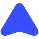 Lumo Wallet logo