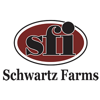 Schwartz Farms logo