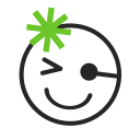 Jobhire logo