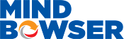 Mindbowser Info Solutions logo