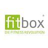 fitbox GmbH logo