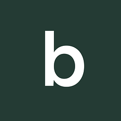 Boon Technologies logo