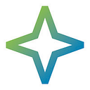 Alltrista Plastics LLC logo