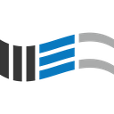 McClure logo