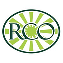 RESOURCE CONNECTIONS OF OREGON logo