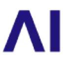 SKAN logo