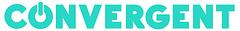 Convergent Energy and Power logo