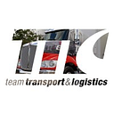 American Transport Team logo