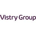 Vistry Homes logo