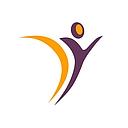 Between Friends logo