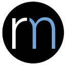 Rhoades Logistics LLC logo