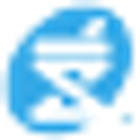 Shoppers Drug Mart logo
