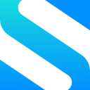 Seamless FM logo