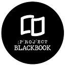 Project Blackbook LTD logo