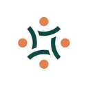 Bloom logo