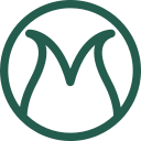 Mulilo logo