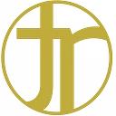 The Talent Room logo