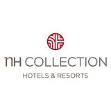 NH Collection logo