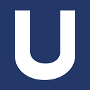 Uniphar logo