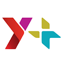 C&Y Global, Inc. logo