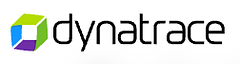 Dynatrace  logo