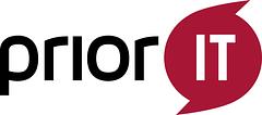 priorIT Software Development logo
