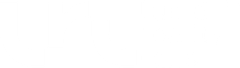 Lucid Reality Labs logo