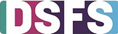 Derbyshire Support Facilities Services logo