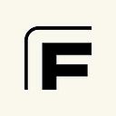 Freshfields logo