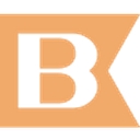 Buoy Software logo