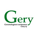 Glen-Gery logo