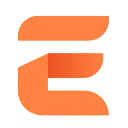 Exdron Inc. logo