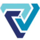 Connect Service Solutions LLC logo