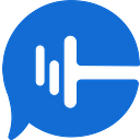 CallRail logo