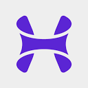 Hyperbolic Labs logo