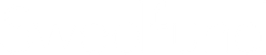 Swedfund  logo
