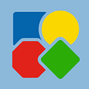 BRIMAR INDUSTRIES logo