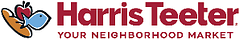 Harris Teeter logo