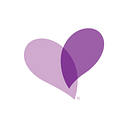 CareSource logo