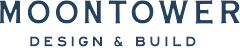 Moontower logo