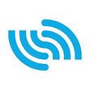 Stephenson Wholesale logo