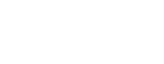 AstroPay logo