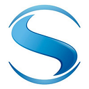 Safran Helicopter Engines logo