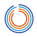 Diplomatik Pty logo